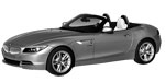 BMW E89 C0147 Fault Code