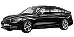 BMW F07 C0147 Fault Code