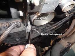 See C0147 in engine