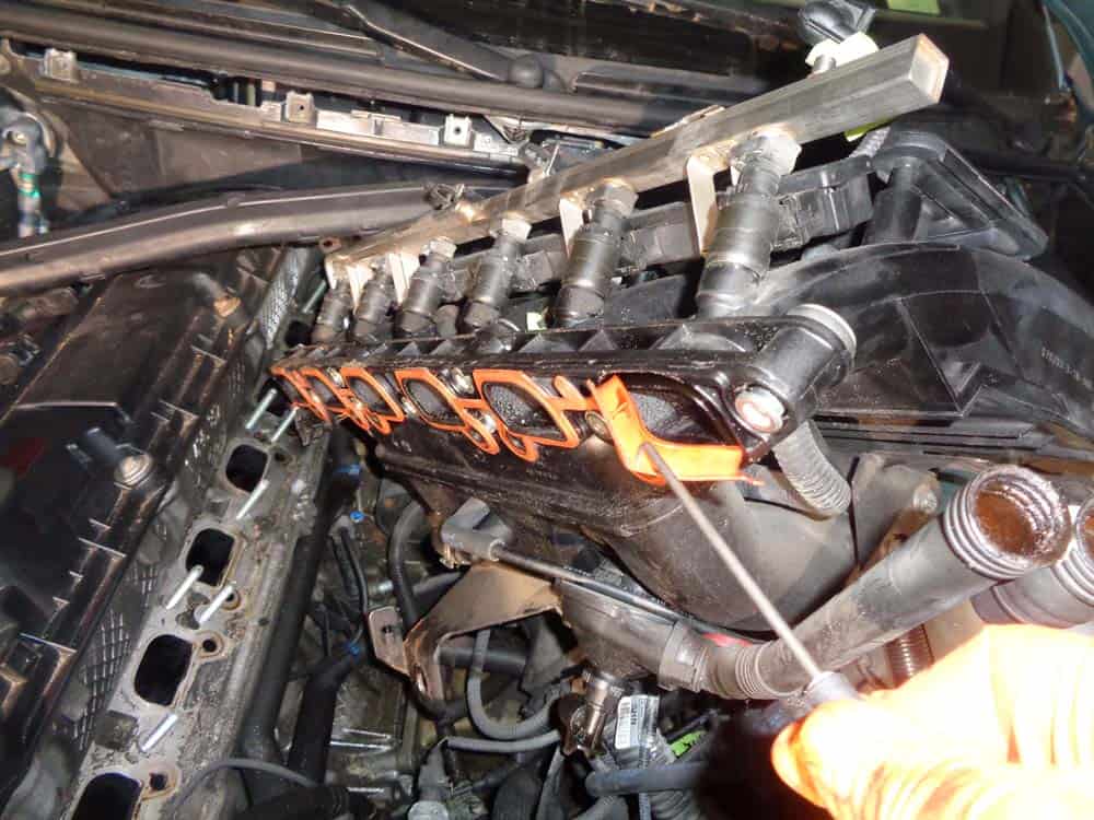 See C0147 in engine